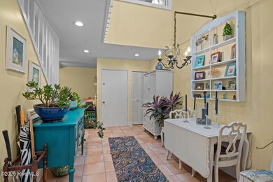 130 Salter Path Rd unit B-9, Pine Knoll Shores, NC 28512 - photo 6