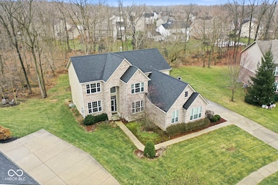 5213 Mckellips Ct, Plainfield, IN 46168 - photo 2