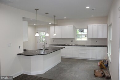 217 Church St, North Wales, PA 19454 - photo 4