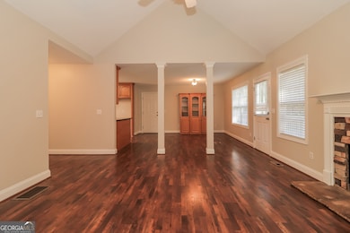 13 Windrush Dr, White, GA 30184 - photo 3