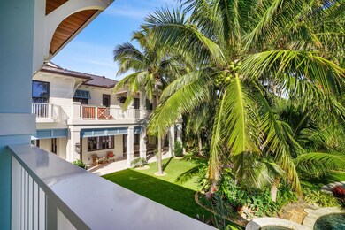 19471 Harbor Rd S, Jupiter, FL 33469 - photo 7