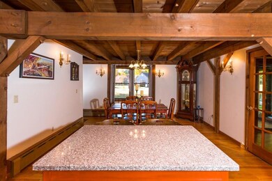 862 Main St, Eliot, ME 03903 - photo 3