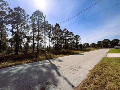 1104 Pisa St E, Lehigh Acres, FL 33974 - photo 7