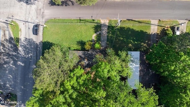 3161 45th St, Meridian, MS 39305 - photo 5