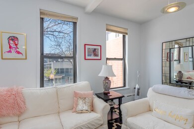 1509 N Wells St unit 2, Chicago, IL 60610 - photo 4