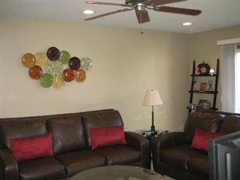 869 Golf Course Rd unit 3, Crystal Lake, IL 60014 - photo 7