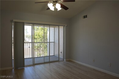4720 Saint Croix Ln unit 136, Naples, FL 34109 - photo 7