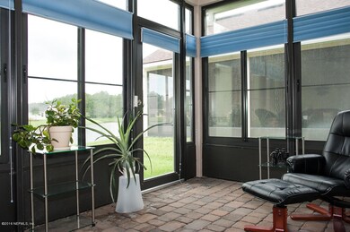 449 N Legacy-1032