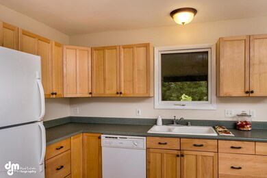 7734 Island Dr, Anchorage, AK 99504 - photo 6