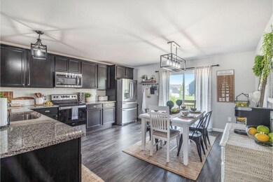 10438 Schrier Ln, Portage, MI 49024 - photo 6