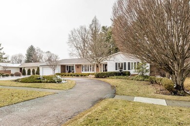829 Cherry Bottom Rd 06