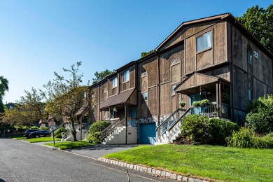 2202 Alpine Trail, Neptune, NJ 07753 - photo 3