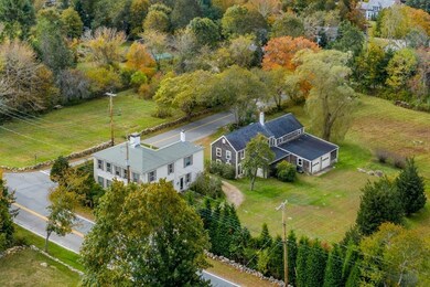 16 Prospect Rd, Mattapoisett, MA 02739 - photo 2