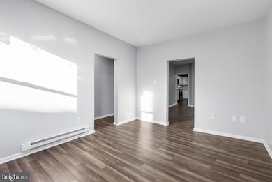 1055 Willow St, Norristown, PA 19401 - photo 5