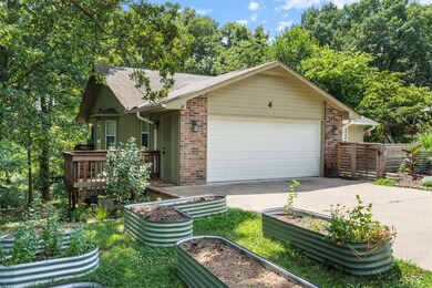 4 Lawson Cir, Bella Vista, AR 72715 - photo 2