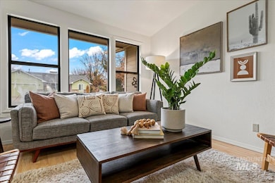 12369 W Sitka Dr, Boise, ID 83713 - photo 6