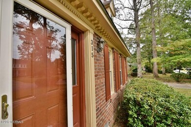 315 Forest Grove Ave, Jacksonville, NC 28540 - photo 7