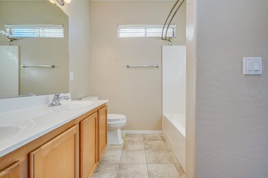 229 N 76th Place unit 32, Mesa, AZ 85207 - photo 4
