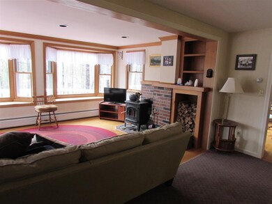 37 Elm St, Sanbornville, NH 03872 - photo 5