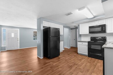 15-web-or-mls-DSC09864