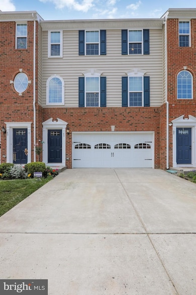 63 Isabelle Ct, Marlton, NJ 08053 - photo 2