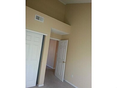 14528 Bryce Dr, Horizon City, TX 79928 - photo 6