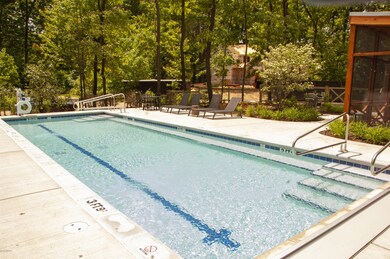 13440 Trillium Ln unit lot 19, New Buffalo, MI 49117 - photo 2