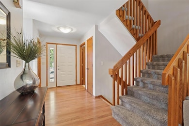 1901 NW 89th St, Clive, IA 50325 - photo 4