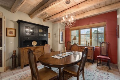 Quail Run unit 615, Santa Fe, NM 87505 - photo 7