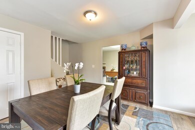 5220 Cloud Place NE, Washington, DC 20019 - photo 4