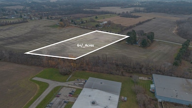 VL Old Pipestone Rd, Eau Claire, MI 49111 - photo 3