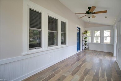 6404 Hampsher Rd, Clinton, OH 44216 - photo 7