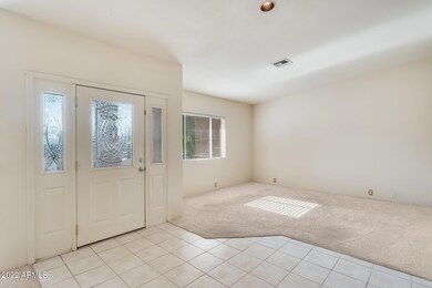 1629 E Echo Ln, Phoenix, AZ 85020 - photo 6