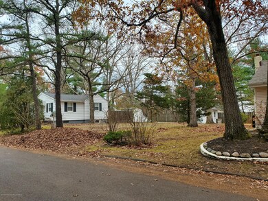 1212 Hannibal St, Toms River, NJ 08757 - photo 3