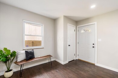 008 1361 Lockbourne Rd Columb