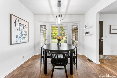 32-web-or-mls-3282-johnson-ct-sw