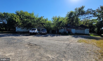 11150 Old Worton Rd, Worton, MD 21678 - photo 2