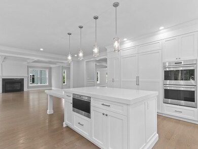 45 Woodlawn Ave, Needham, MA 02492 - photo 6