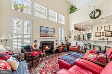 29199 Shady Creek Ln unit 39, Dagsboro, DE 19939 - photo 2