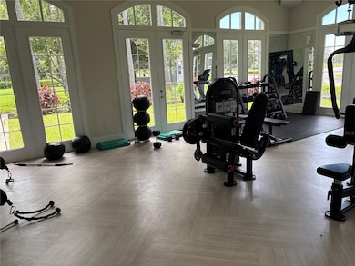 1306 High Hammock Dr unit 304, Tampa, FL 33619 - photo 3