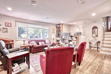 21 Briarcliff Dr, Monsey, NY 10952 - photo 4