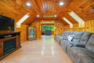 138 Lane Rd, Mechanic Falls