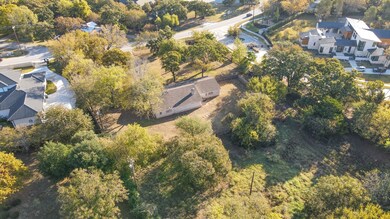 1963 E Dove Rd, Southlake, TX 76092 - photo 2
