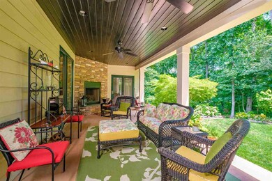 28 Markels Ln, Staunton, VA 24401 - photo 4