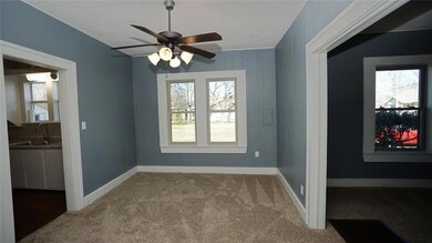 203 Braz St, Bonham, TX 75418 - photo 7