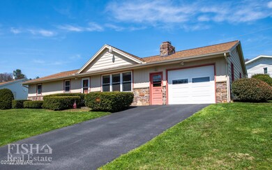 16 N Laurel Ln, Lock Haven, PA 17745 - photo 2