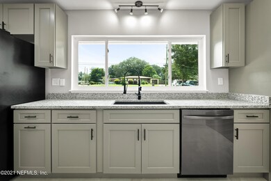 3444 Edgewater Dr, Jacksonville, FL 32210 - photo 7