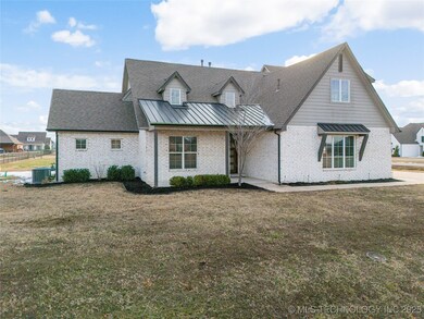 Great curb appeal