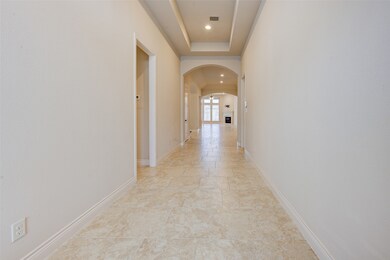 3910 Avalon Ridge Dr, Spring, TX 77386 - photo 4