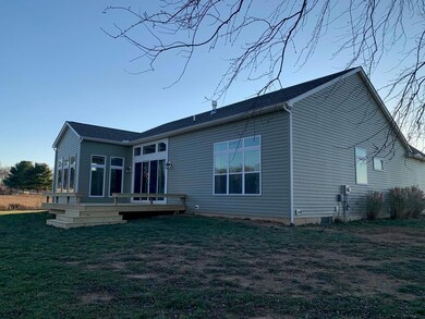 2025 Mansfield Washington Rd, Mansfield, OH 44903 - photo 7